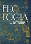 (pdf) Ekologia w dyskursie. Źródłac cechy, zadania