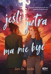 (epub, mobi) Jeśli jutra ma nie być