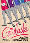 (epub, mobi) Girlaski