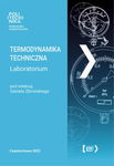 (pdf) Termodynamika techniczna. Laboratorium