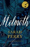 (epub, mobi) Melmoth