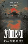 (epub, mobi) Źródlisko