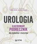 (epub, mobi) Urologia. Ilustrowany podręcznik dla studentów i stażystów