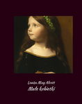 (epub, mobi) Małe kobietki