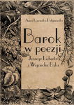 (pdf) Barok w poezji Jerzego Lieberta i Wojciecha Bąka