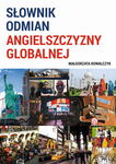 (pdf) Słownik odmian angielszczyzny globalnej