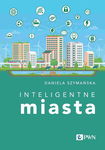 (epub, mobi) Inteligentne miasta