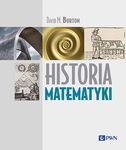 (epub, mobi) Historia matematyki