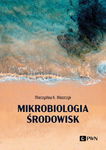 (epub, mobi) Mikrobiologia środowisk