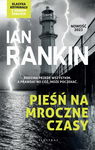 (epub, mobi) Pieśń na mroczne czasy. Cykl Inspektor Rebus. Tom 23