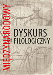 (pdf) Międzynarodowy dyskurs filologiczny