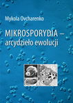 (pdf) Mikrosporydia - arcydzieło ewolucji