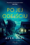 (epub, mobi) Po jej odejściu