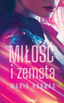 (epub, mobi) Miłość i zemsta