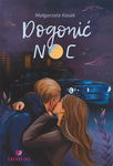 (epub, mobi) Dogonić noc