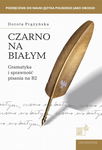 (pdf) Czarno na białym Gramatyka i sprawność pisania na B2