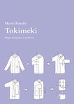 (epub, mobi) Tokimeki. Magia sprzątania w praktyce