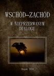 (pdf) Wschód–Zachód w nieprzerwanym dialogu