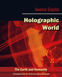 (epub, mobi, pdf) Holographic World