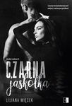 (epub, mobi) Czarna jaskółka