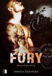 (epub, mobi) Fury