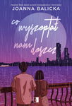 (epub, mobi) Co wyszeptał nam deszcz