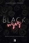 (epub, mobi) Black Roses