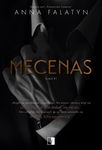 (epub, mobi) Mecenas