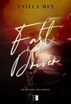 (epub, mobi) Fast Driver