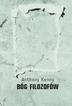 (pdf) Bóg filozofów