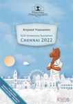 (epub) 44 Olimpiada Szachowa Chennai 2022