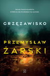 (epub, mobi) Grzęzawisko