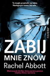 (epub, mobi) Zabij mnie znów