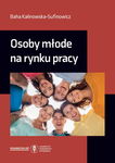 (pdf) Osoby młode na rynku pracy