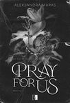 (epub, mobi) Pray For Us