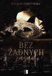 (epub, mobi) Bez żadnych zasad