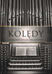 (pdf) Kolędy - Harmonizacje organowe