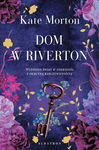 (epub, mobi) DOM W RIVERTON