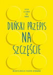 (epub, mobi) Hygge. Duński przepis na szczęście