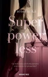 (epub, mobi) Superpowerless