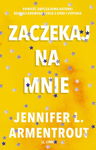 (epub, mobi) Zaczekaj na mnie (t.1)