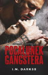 (epub, mobi) Pocałunek gangstera