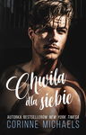 (epub, mobi) Chwila dla siebie (t.3)