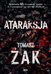 (epub, mobi) Ataraksja