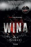 (epub, mobi) Wina