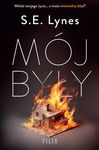 (epub, mobi) Mój były