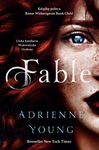 (epub, mobi) Fable