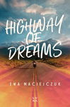 (epub, mobi) Highway of Dreams