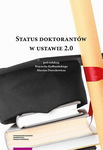 (pdf) Status doktorantów w ustawie 2.0