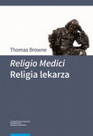 (pdf) Religio Medici. Religia lekarza